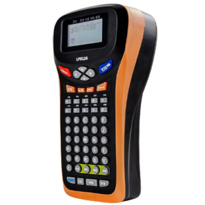 碩方(SUPVAN) LP5125藍(lán)牙版 標(biāo)簽打印機